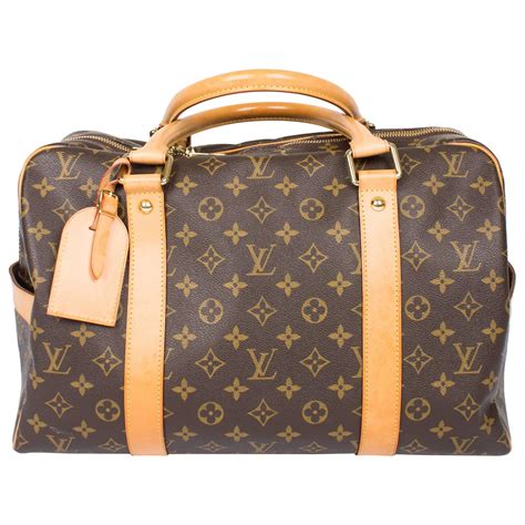 best place to sell louis vuitton bag|reselling louis vuitton bag.